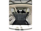 Thumbnail of 2023 Silver Mist Clearcoat Chrysler Voyager