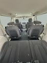 Thumbnail of 2023 Silver Mist Clearcoat Chrysler Voyager