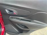 Thumbnail of 2015 Ruby Red Metallic Buick Encore