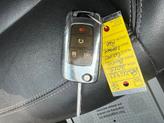 Thumbnail of 2015 Ruby Red Metallic Buick Encore