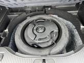Thumbnail of 2015 Ruby Red Metallic Buick Encore