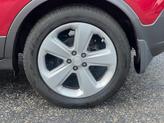 Thumbnail of 2015 Ruby Red Metallic Buick Encore