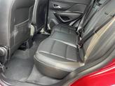 Thumbnail of 2015 Ruby Red Metallic Buick Encore
