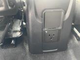 Thumbnail of 2015 Ruby Red Metallic Buick Encore