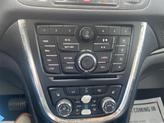 Thumbnail of 2015 Ruby Red Metallic Buick Encore