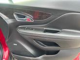 Thumbnail of 2015 Ruby Red Metallic Buick Encore