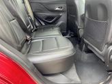 Thumbnail of 2015 Ruby Red Metallic Buick Encore