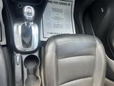 Thumbnail of 2015 Ruby Red Metallic Buick Encore