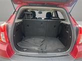 Thumbnail of 2015 Ruby Red Metallic Buick Encore