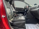 Thumbnail of 2015 Ruby Red Metallic Buick Encore