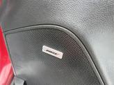 Thumbnail of 2015 Ruby Red Metallic Buick Encore
