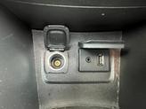 Thumbnail of 2015 Ruby Red Metallic Buick Encore