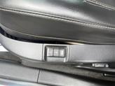 Thumbnail of 2015 Ruby Red Metallic Buick Encore