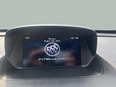 Thumbnail of 2015 Ruby Red Metallic Buick Encore