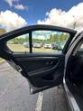 Thumbnail of 2010 Ingot Silver Metallic Ford Taurus