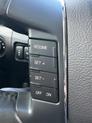 Thumbnail of 2010 Ingot Silver Metallic Ford Taurus