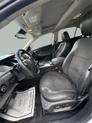 Thumbnail of 2010 Ingot Silver Metallic Ford Taurus