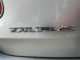 Thumbnail of 2010 Ingot Silver Metallic Ford Taurus
