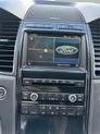 Thumbnail of 2010 Ingot Silver Metallic Ford Taurus