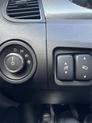 Thumbnail of 2010 Ingot Silver Metallic Ford Taurus