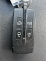 Thumbnail of 2010 Ingot Silver Metallic Ford Taurus