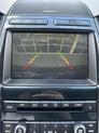 Thumbnail of 2010 Ingot Silver Metallic Ford Taurus