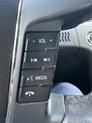 Thumbnail of 2010 Ingot Silver Metallic Ford Taurus