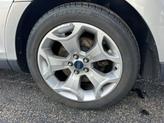 Thumbnail of 2010 Ingot Silver Metallic Ford Taurus