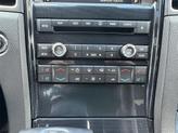 Thumbnail of 2010 Ingot Silver Metallic Ford Taurus