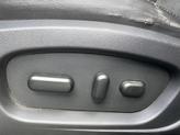 Thumbnail of 2010 Ingot Silver Metallic Ford Taurus
