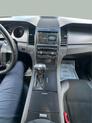 Thumbnail of 2010 Ingot Silver Metallic Ford Taurus