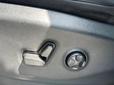Thumbnail of 2023 Bright White Clearcoat Chrysler Pacifica