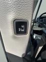 Thumbnail of 2023 Bright White Clearcoat Chrysler Pacifica