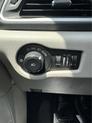 Thumbnail of 2023 Bright White Clearcoat Chrysler Pacifica