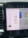 Thumbnail of 2023 Bright White Clearcoat Chrysler Pacifica