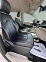 Thumbnail of 2023 Bright White Clearcoat Chrysler Pacifica