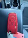 Thumbnail of 2023 Hot Pepper Red Metallic Tinted Clearcoat Ford Bronco