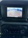 Thumbnail of 2023 Hot Pepper Red Metallic Tinted Clearcoat Ford Bronco