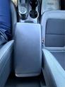 Thumbnail of 2023 Hot Pepper Red Metallic Tinted Clearcoat Ford Bronco