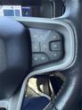 Thumbnail of 2023 Hot Pepper Red Metallic Tinted Clearcoat Ford Bronco