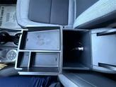 Thumbnail of 2023 Hot Pepper Red Metallic Tinted Clearcoat Ford Bronco