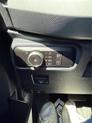 Thumbnail of 2023 Hot Pepper Red Metallic Tinted Clearcoat Ford Bronco