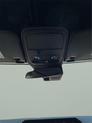 Thumbnail of 2023 Hot Pepper Red Metallic Tinted Clearcoat Ford Bronco