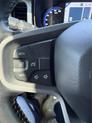 Thumbnail of 2023 Hot Pepper Red Metallic Tinted Clearcoat Ford Bronco