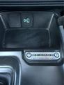 Thumbnail of 2023 Hot Pepper Red Metallic Tinted Clearcoat Ford Bronco