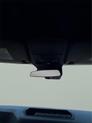 Thumbnail of 2023 Hot Pepper Red Metallic Tinted Clearcoat Ford Bronco