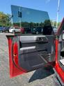 Thumbnail of 2023 Hot Pepper Red Metallic Tinted Clearcoat Ford Bronco