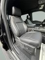 Thumbnail of 2025 Agate Black Metallic Ford F-150