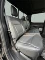 Thumbnail of 2025 Agate Black Metallic Ford F-150