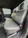 Thumbnail of 2025 Agate Black Metallic Ford F-150